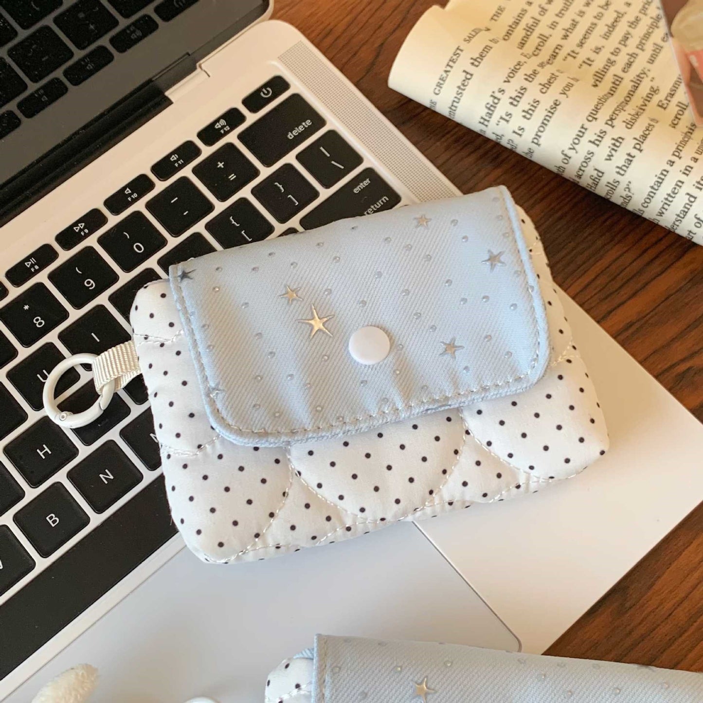Starlight Beauty Case